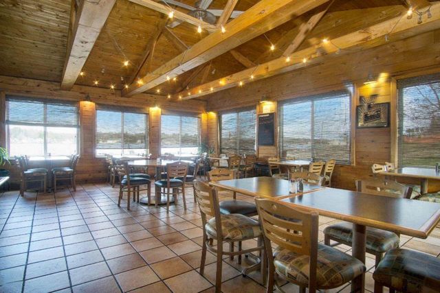 5164 Monroe Road, Pentwater, MI 49449