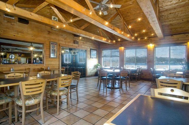 5164 Monroe Road, Pentwater, MI 49449