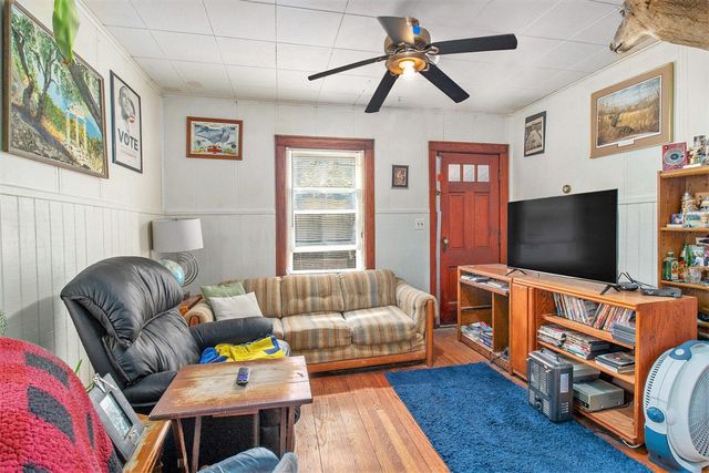 5164 Monroe Road, Pentwater, MI 49449