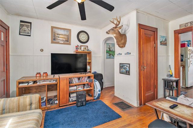 5164 Monroe Road, Pentwater, MI 49449