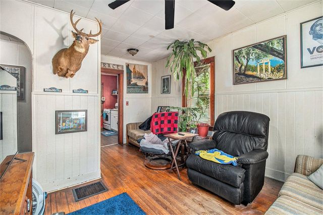 5164 Monroe Road, Pentwater, MI 49449