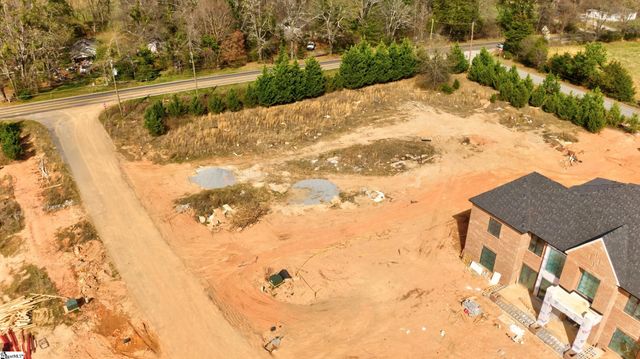 705 Prime Way, Greer, SC 29651