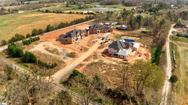 705 Prime Way, Greer, SC 29651