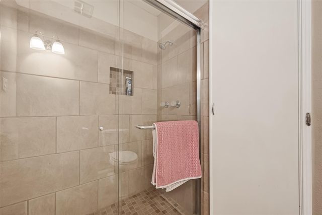 9525 Gene Street, Needville, TX 77461