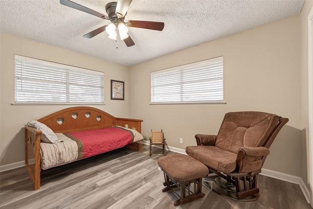 9525 Gene Street, Needville, TX 77461