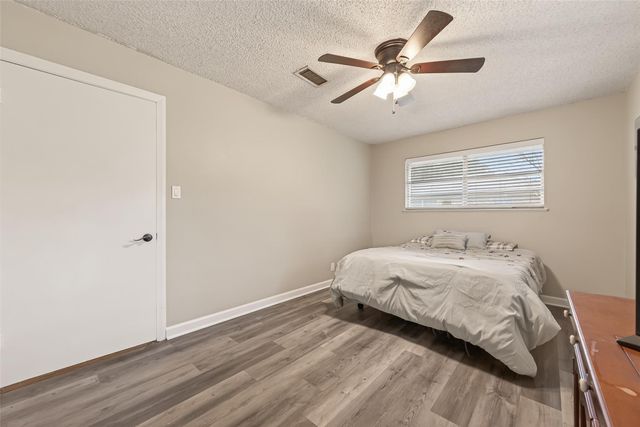 9525 Gene Street, Needville, TX 77461