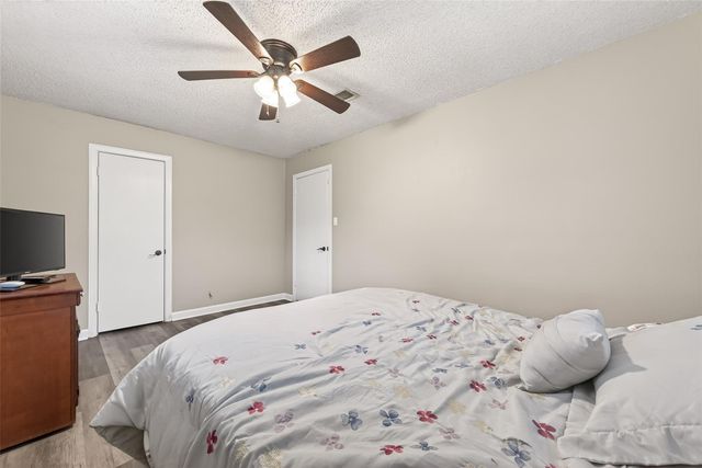 9525 Gene Street, Needville, TX 77461