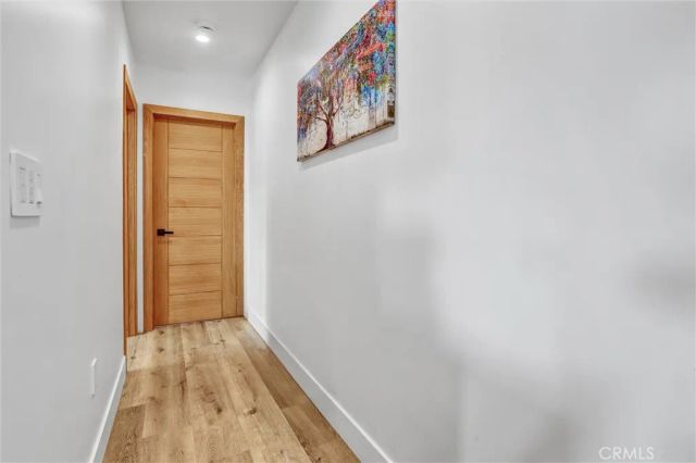 6902 Corbin Avenue, Reseda, CA 91335