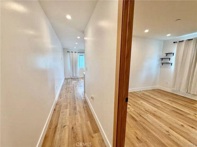 6902 Corbin Avenue, Reseda, CA 91335