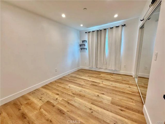 6902 Corbin Avenue, Reseda, CA 91335