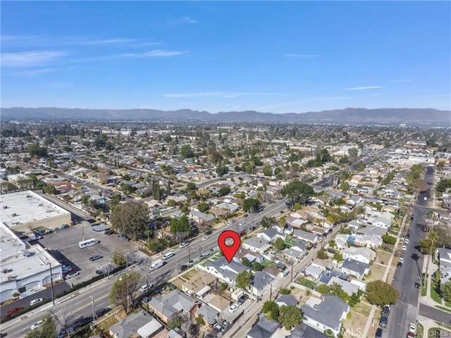 6902 Corbin Avenue, Reseda, CA 91335