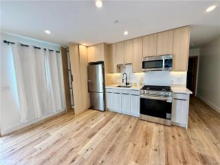 6902 Corbin Avenue, Reseda, CA 91335