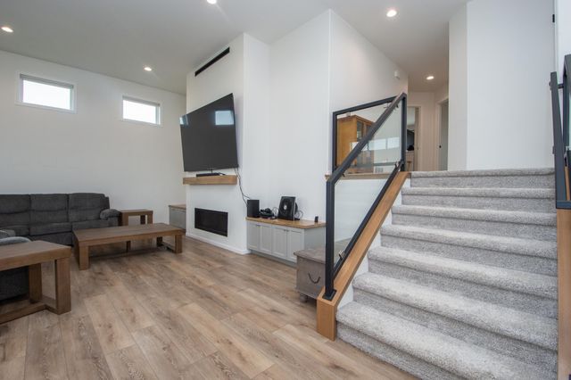 4871 Hampton Circle S, Moorhead, MN 56560