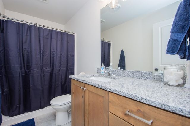4871 Hampton Circle S, Moorhead, MN 56560