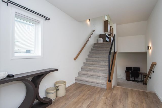 4871 Hampton Circle S, Moorhead, MN 56560