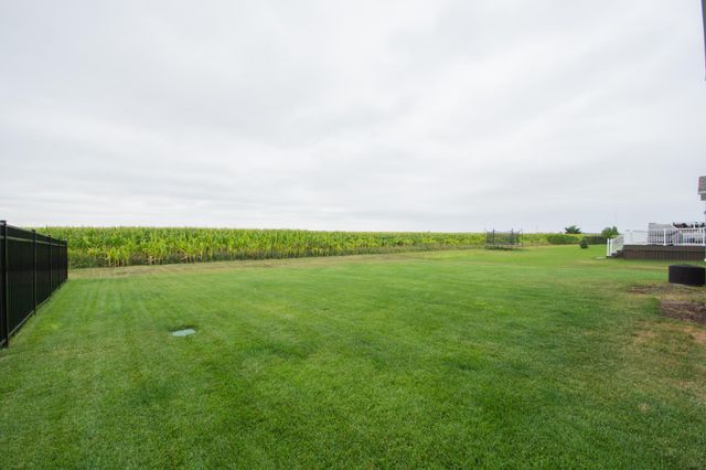 4871 Hampton Circle S, Moorhead, MN 56560