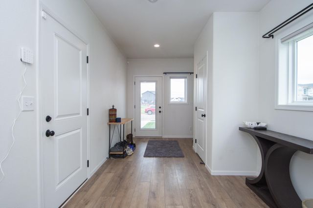 4871 Hampton Circle S, Moorhead, MN 56560