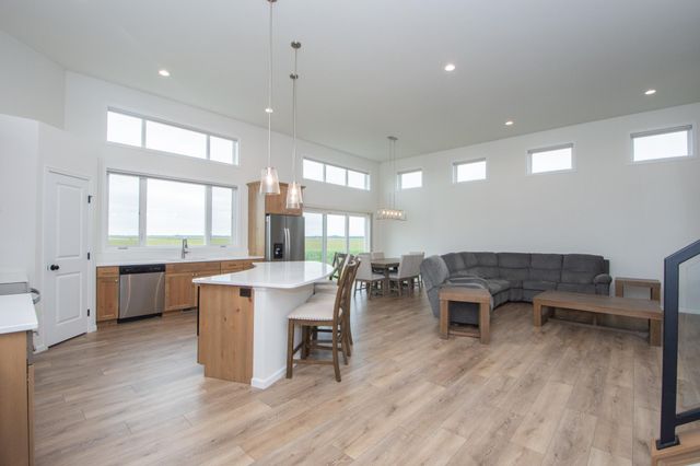 4871 Hampton Circle S, Moorhead, MN 56560