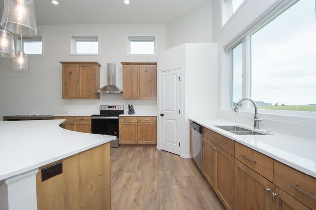 4871 Hampton Circle S, Moorhead, MN 56560