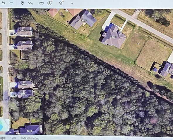 0 Erica Lane, Houston, TX 77051