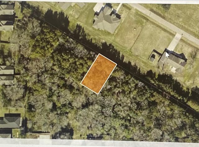 0 Erica Lane, Houston, TX 77051