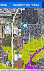 0 Erica Lane, Houston, TX 77051