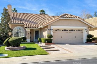 5466 W Pinehurst Drive, Banning, CA 92220