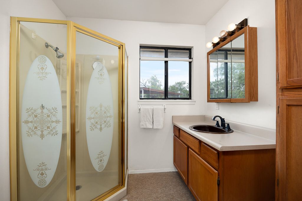 Image 13 of property listing at 7719 County Road 6002, Millersview, TX 76862