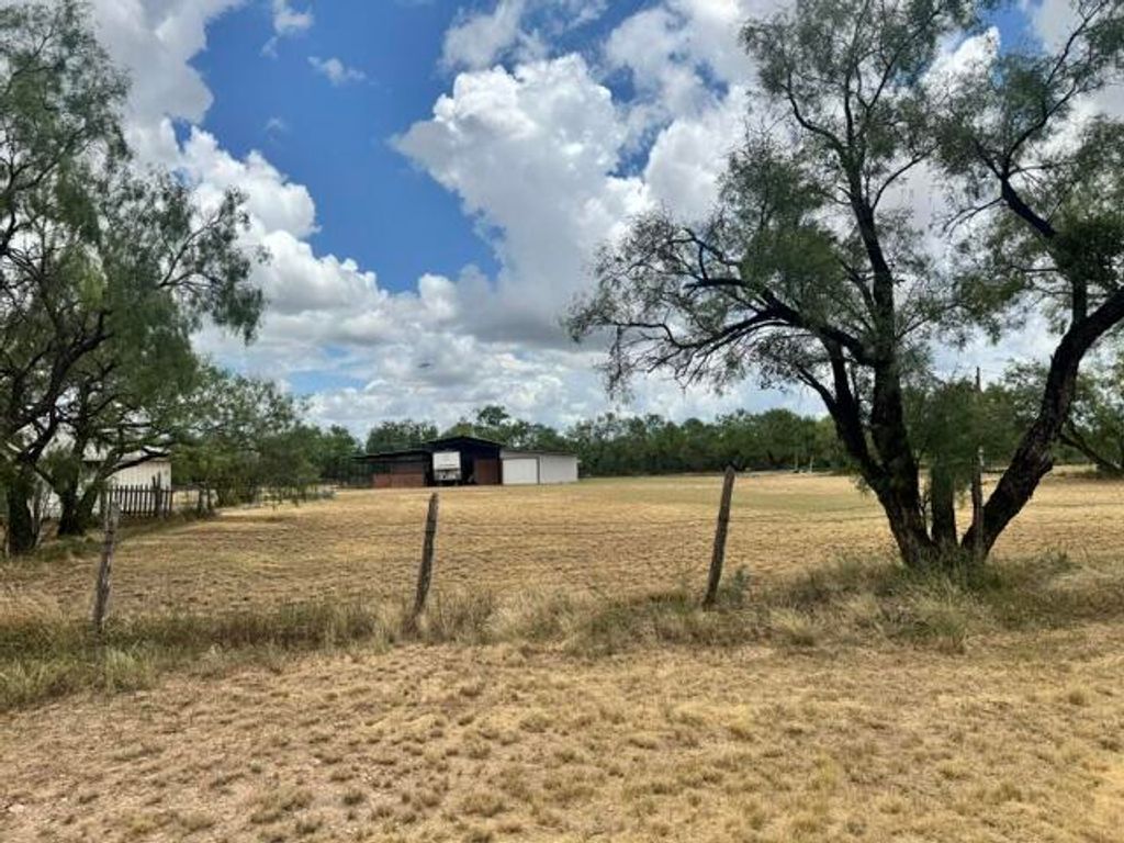 Image 17 of property listing at 7719 County Road 6002, Millersview, TX 76862