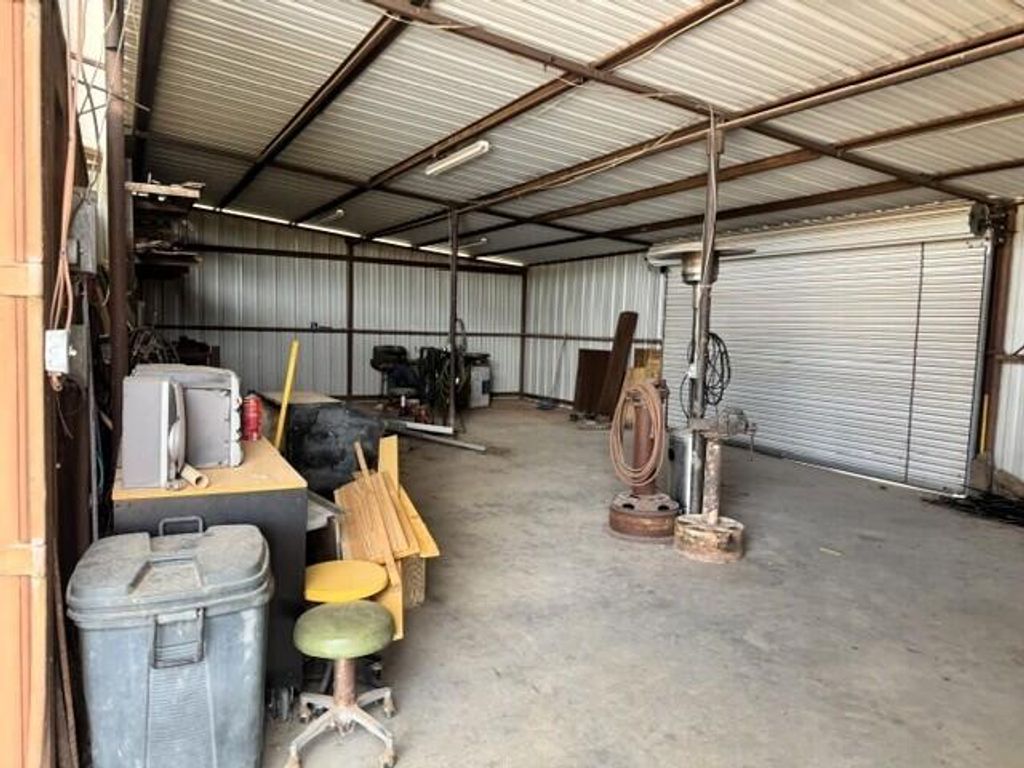 Image 24 of property listing at 7719 County Road 6002, Millersview, TX 76862