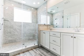 42301 ASHMEAD TER, Brambleton, VA 20148
