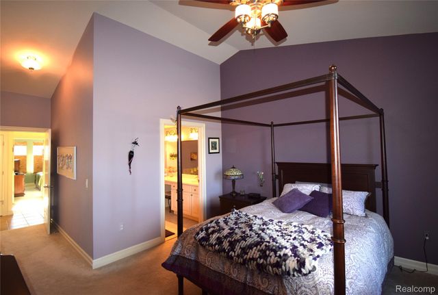 49257 Brodie Court, Macomb Township, MI 48042