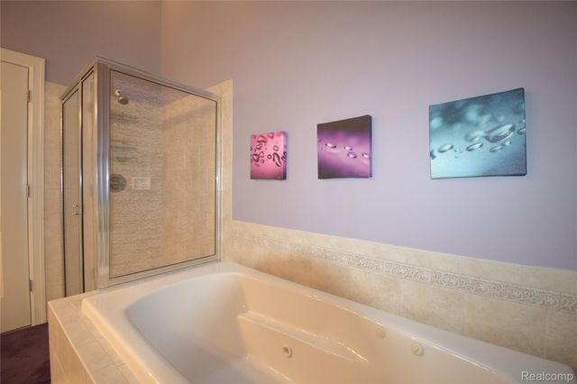 49257 Brodie Court, Macomb Township, MI 48042