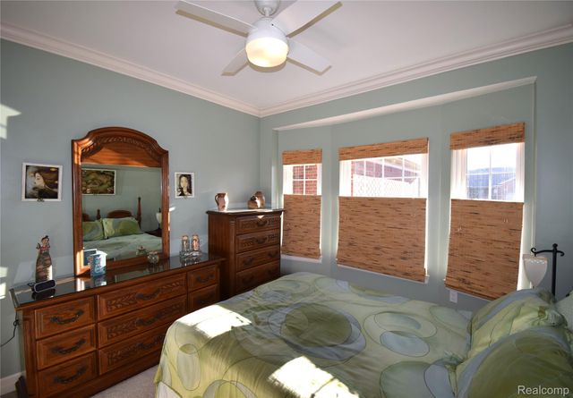 49257 Brodie Court, Macomb Township, MI 48042