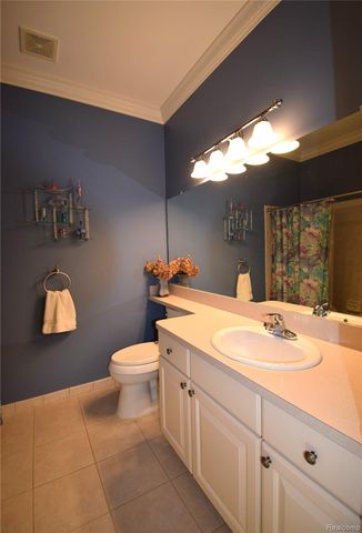 49257 Brodie Court, Macomb Township, MI 48042