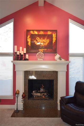 49257 Brodie Court, Macomb Township, MI 48042