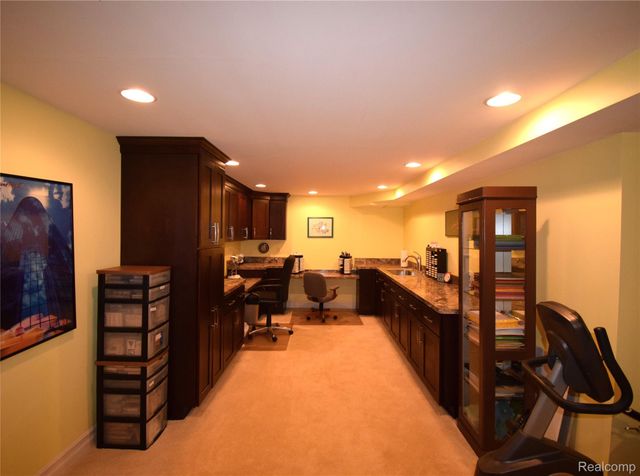 49257 Brodie Court, Macomb Township, MI 48042