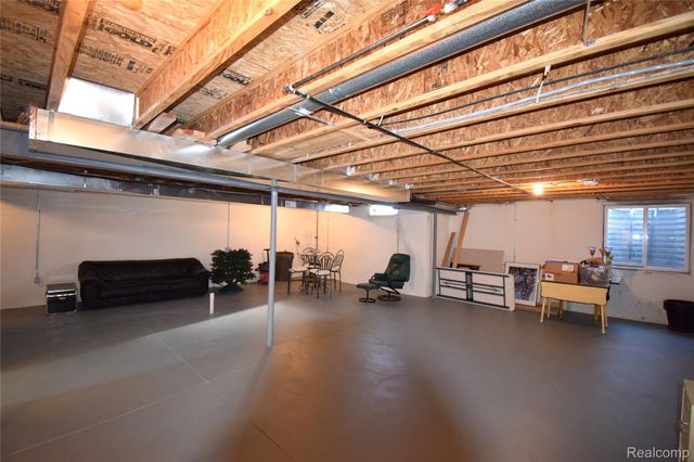 49257 Brodie Court, Macomb Township, MI 48042