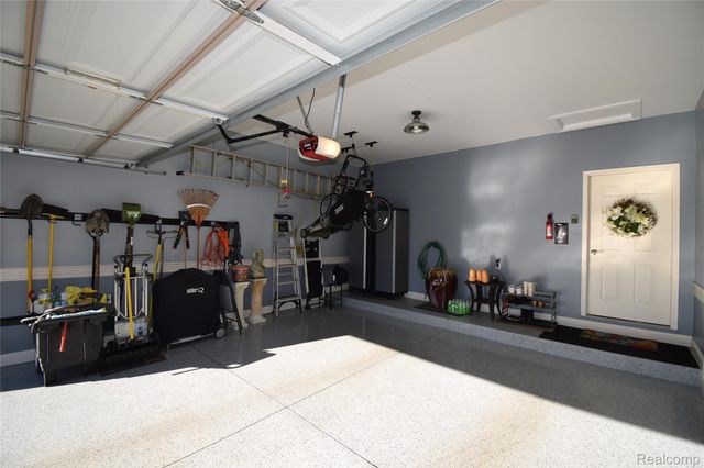 49257 Brodie Court, Macomb Township, MI 48042