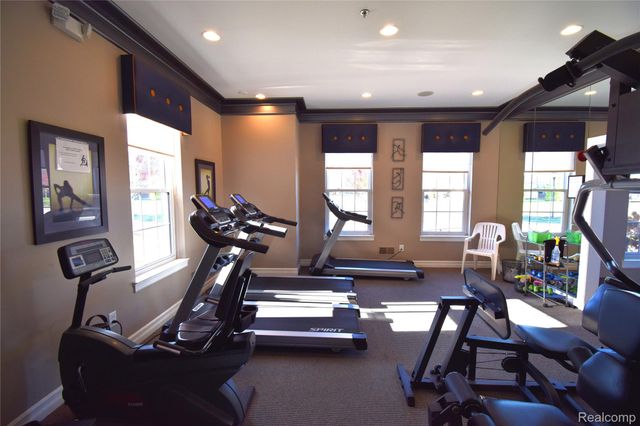 49257 Brodie Court, Macomb Township, MI 48042