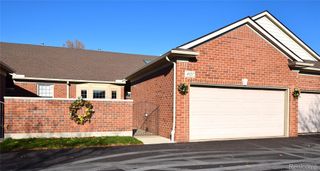 49257 Brodie Court, Macomb Township, MI 48042
