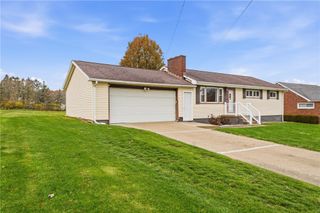 108 Mapeat Lane, Union Twp, PA 16101