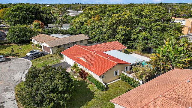 11061 NW 45th Street, Coral Springs, FL 33065