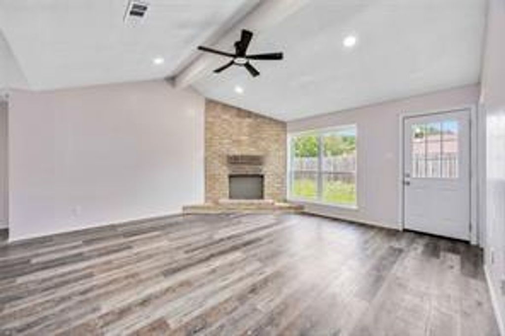 19314 Cypress Arbor Court, Katy, TX 77449