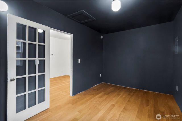 3216 Bennett Drive, Bellingham, WA 98225