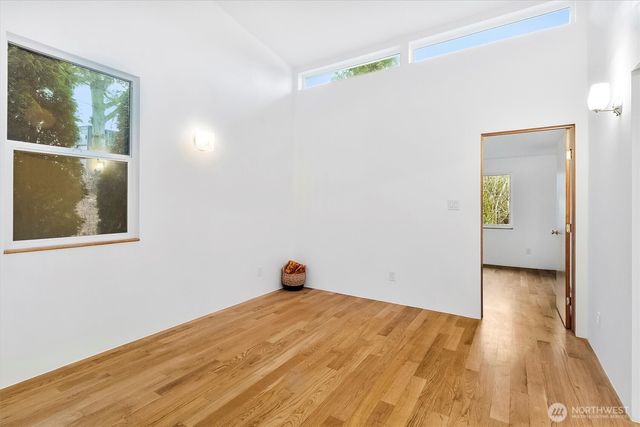 3216 Bennett Drive, Bellingham, WA 98225