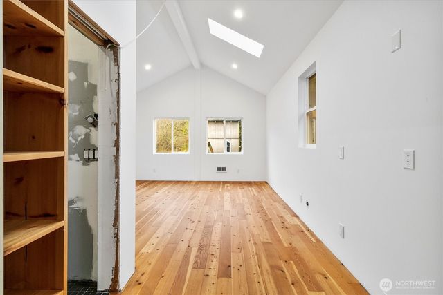 3216 Bennett Drive, Bellingham, WA 98225