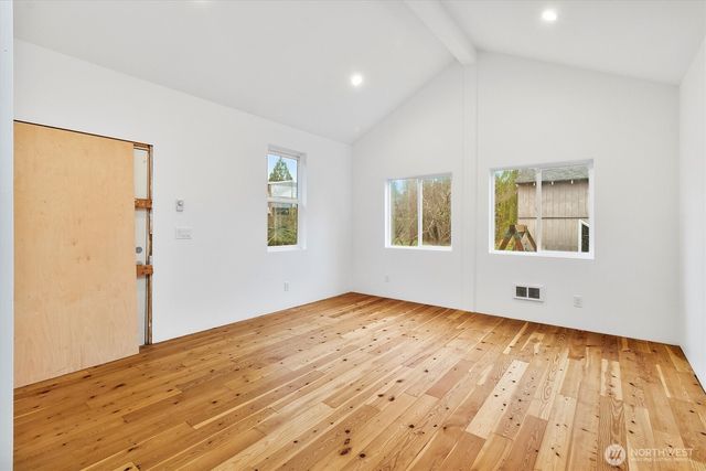 3216 Bennett Drive, Bellingham, WA 98225