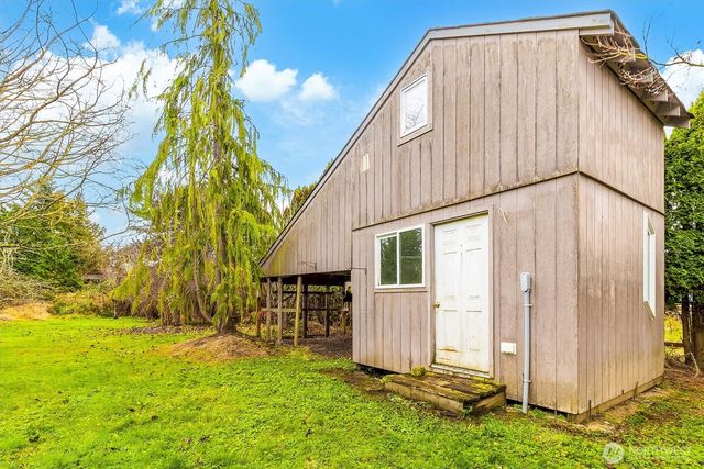 3216 Bennett Drive, Bellingham, WA 98225