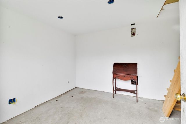 3216 Bennett Drive, Bellingham, WA 98225